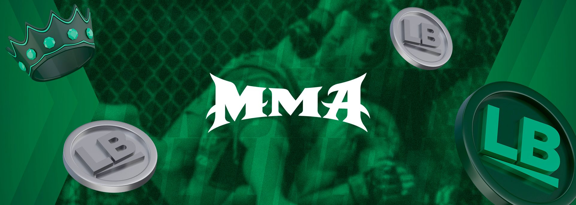 Linebet mma betting